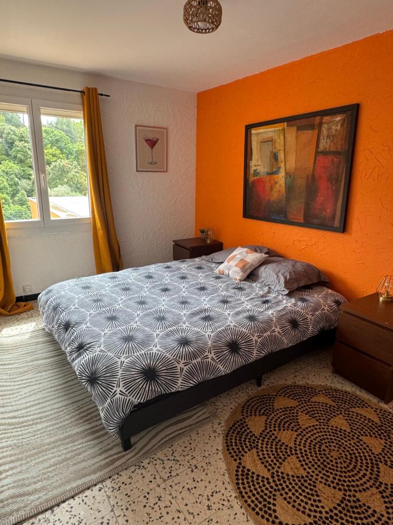 Billede 6: Appartement T3