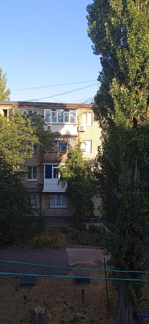 Fotografie 7: Квартира 1- комнатная посуточно