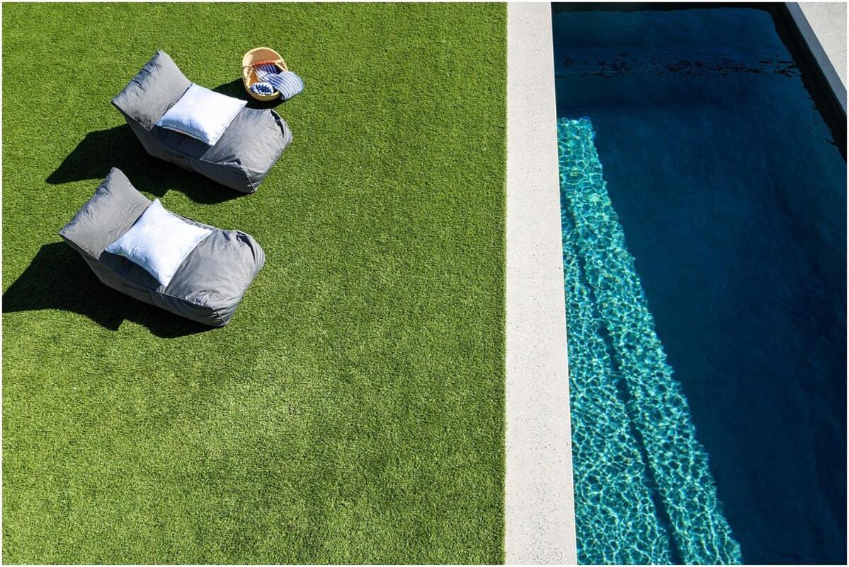 Foto 8: Beach, Golf & Luxury! Sunrise to Sunset Views