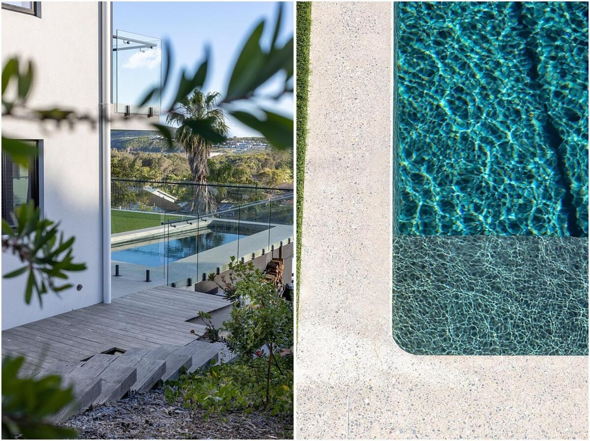 Foto 10: Beach, Golf & Luxury! Sunrise to Sunset Views
