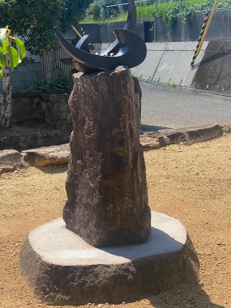 Photo 8 : 政義の宿