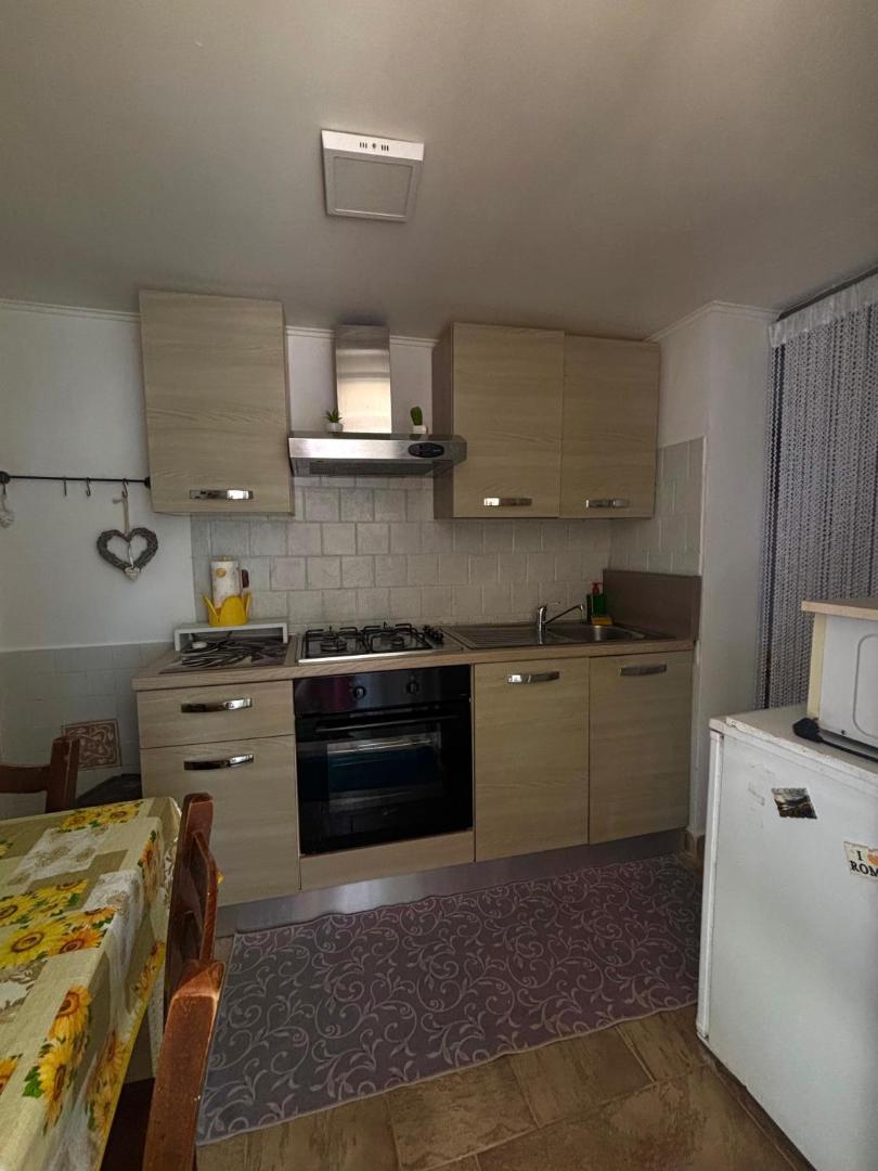 Fotografie 8: bed & breakfast LIPI