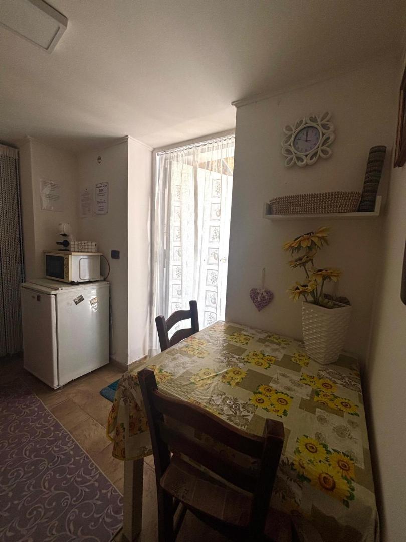 Fotografie 10: bed & breakfast LIPI