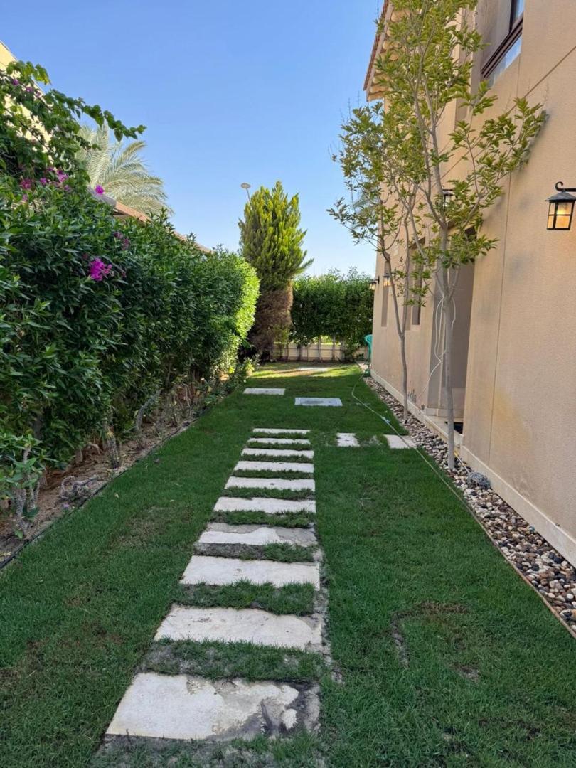Marassi سيدى عبدالرحمانの写真3