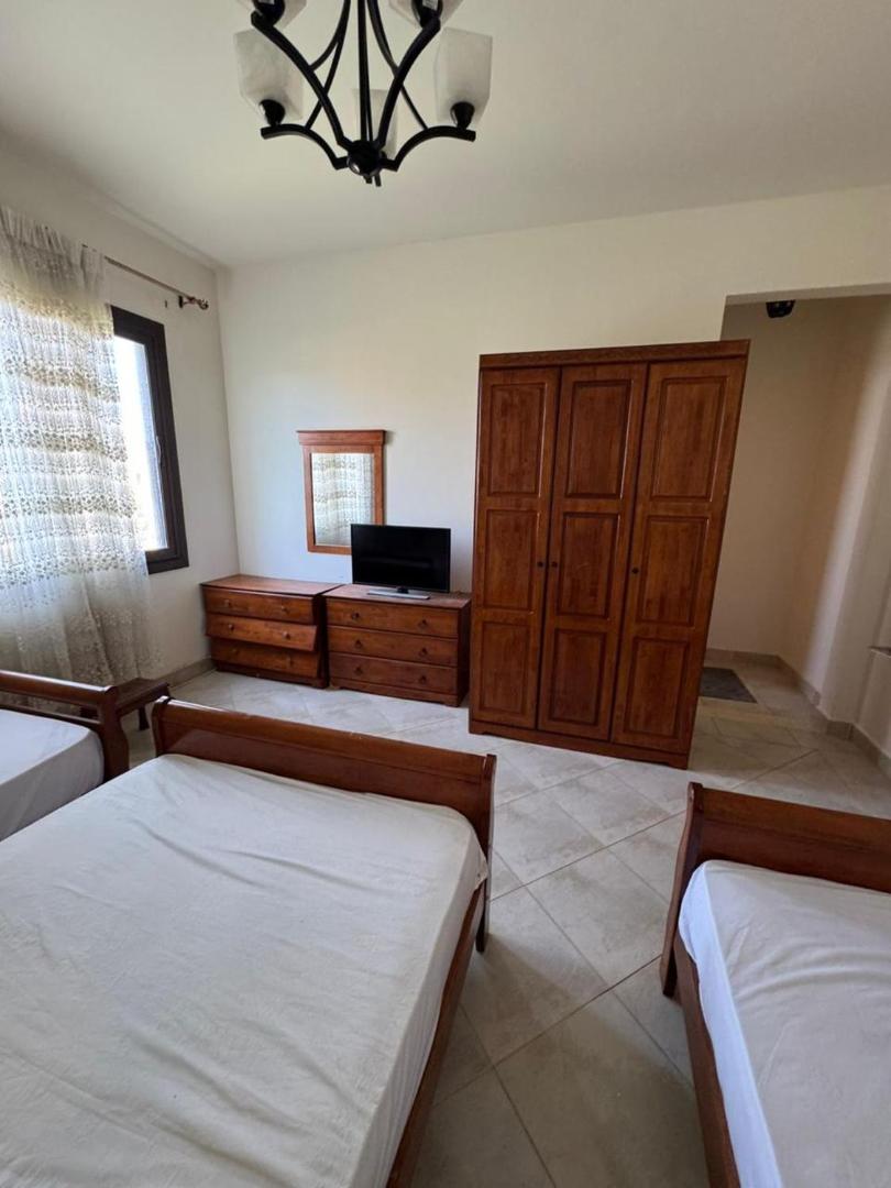 Marassi سيدى عبدالرحمانの写真8