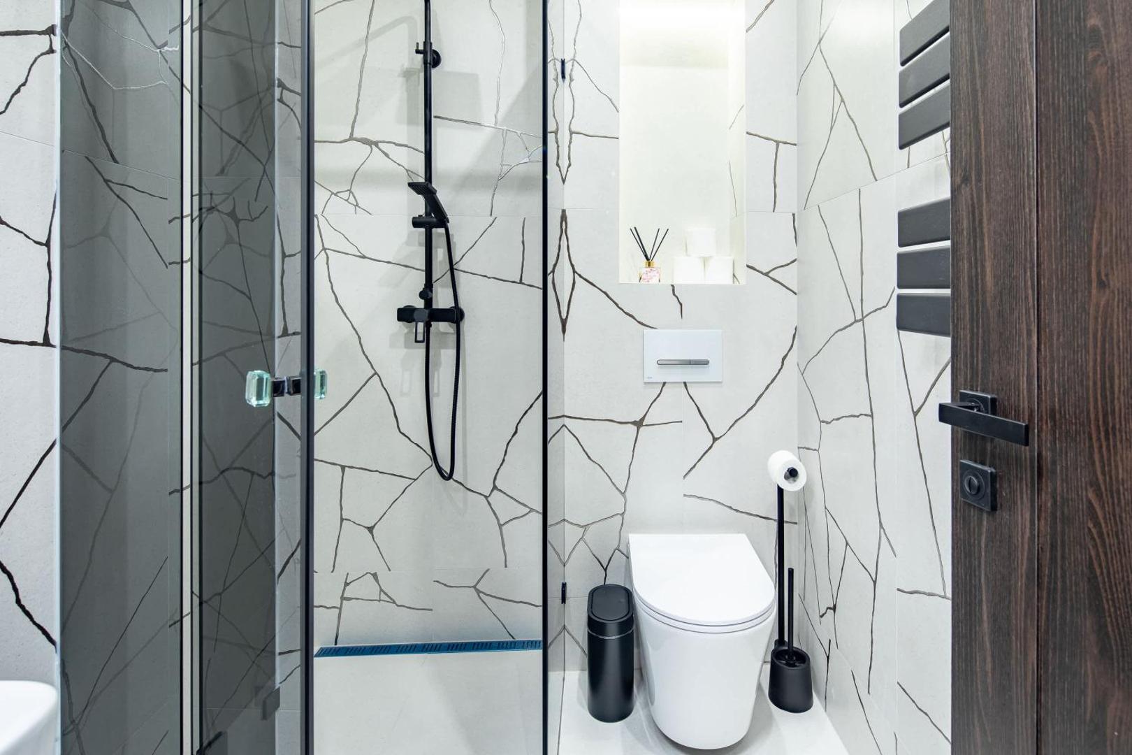 Foto 8: Extra Central - Stylish & Luxury Stay