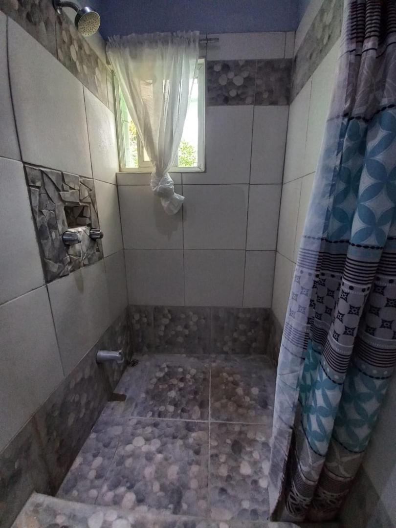 Kuva 9: Nested View