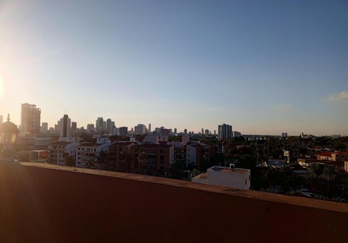 Edificio Motoyoe 7B的照片10