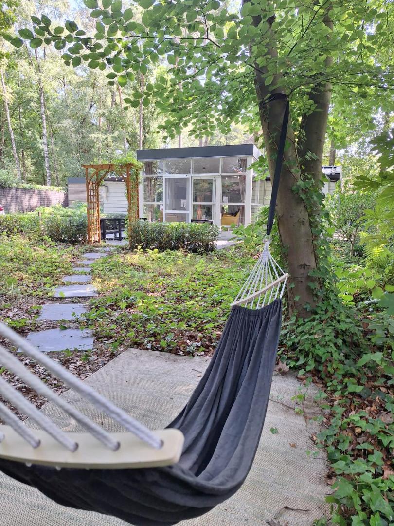 Foto 4: Chalet in Ursel