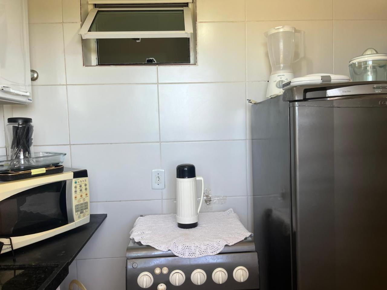 Foto 10: Flat - Jacumã - Conde
