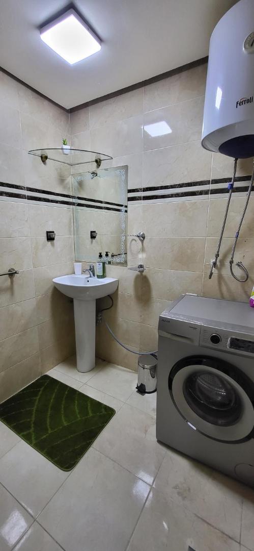 Foto 5: Cozy Duplex in downtown Marrakesh- 7mn from Gueliz