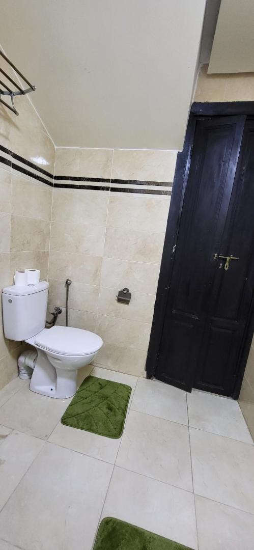 Foto 3: Cozy Duplex in downtown Marrakesh- 7mn from Gueliz