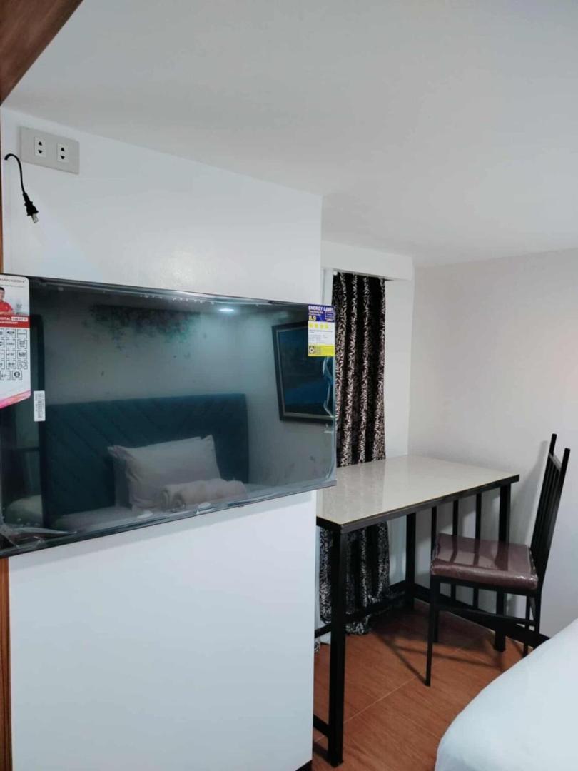 Billede 5: 1A - Cabanatuan City's Best Bed and Breakfast Place