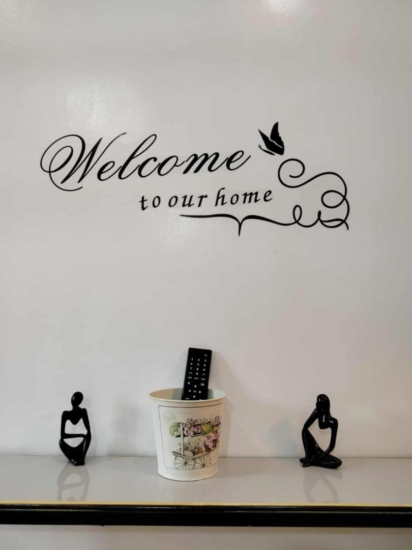 Billede 8: 1A - Cabanatuan City's Best Bed and Breakfast Place