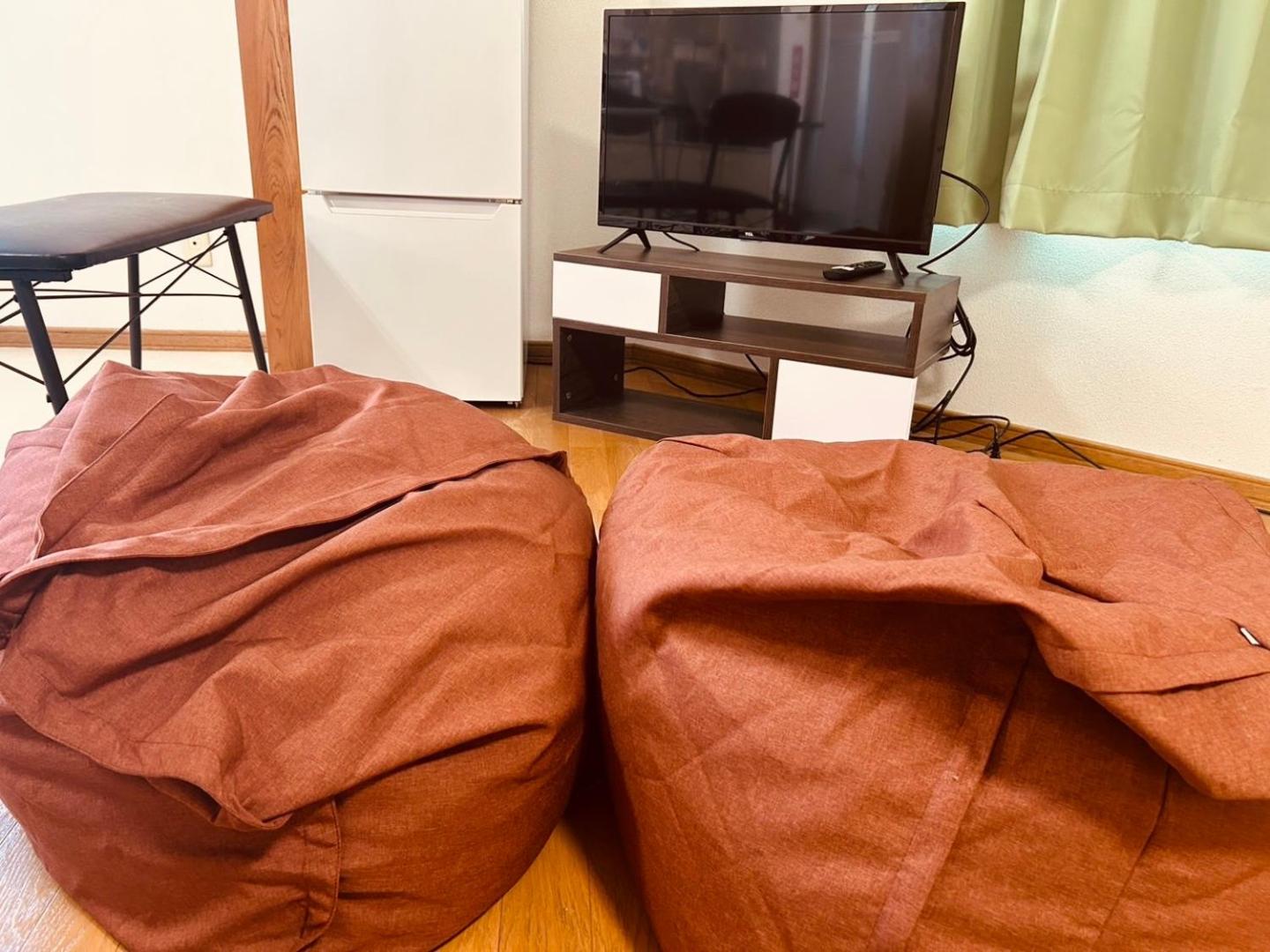 Bilde 6: Perch泉町