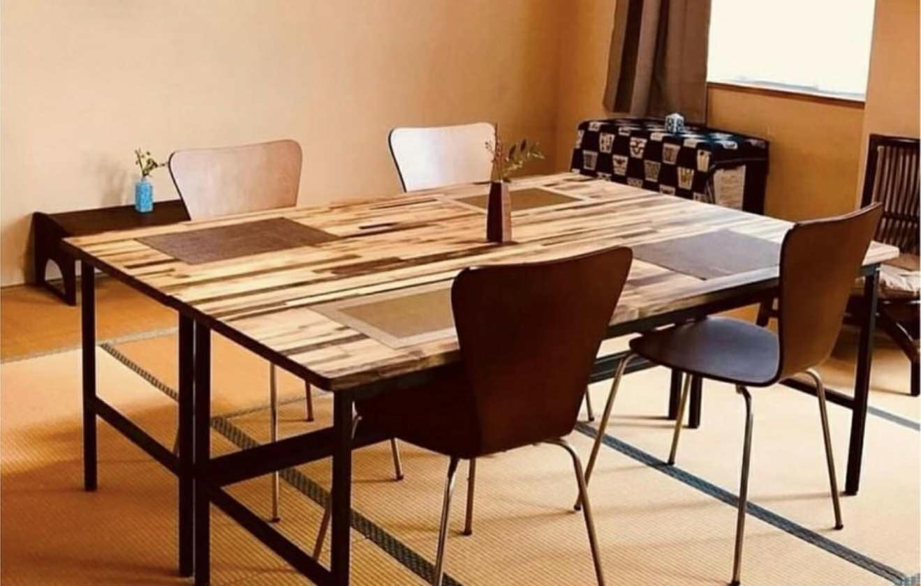 北のくらし研究所の写真8