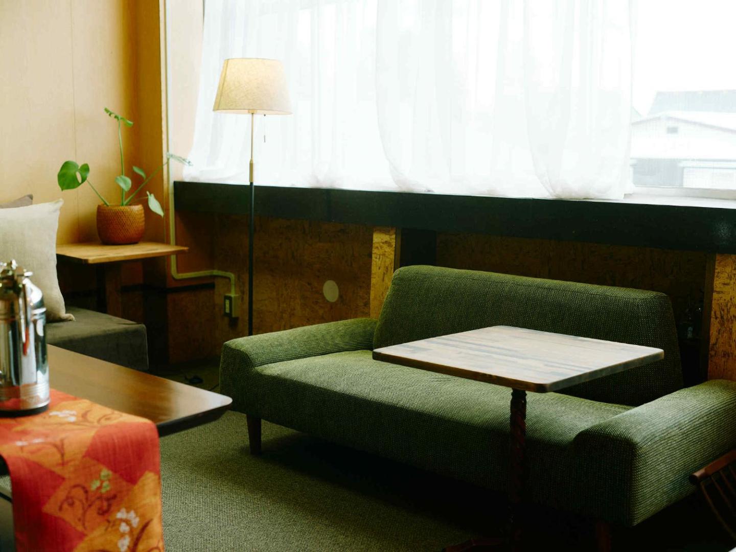 北のくらし研究所の写真4