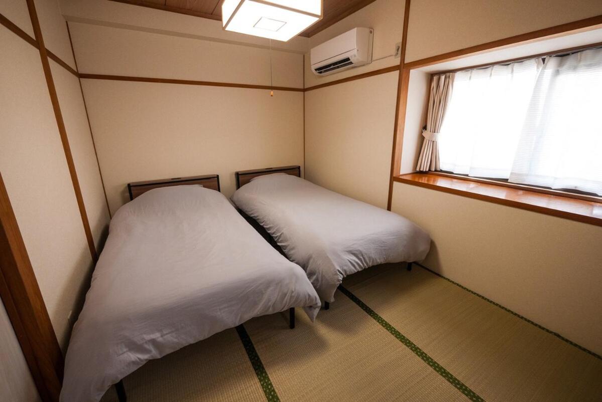 たびんちゅの宿 photo 7