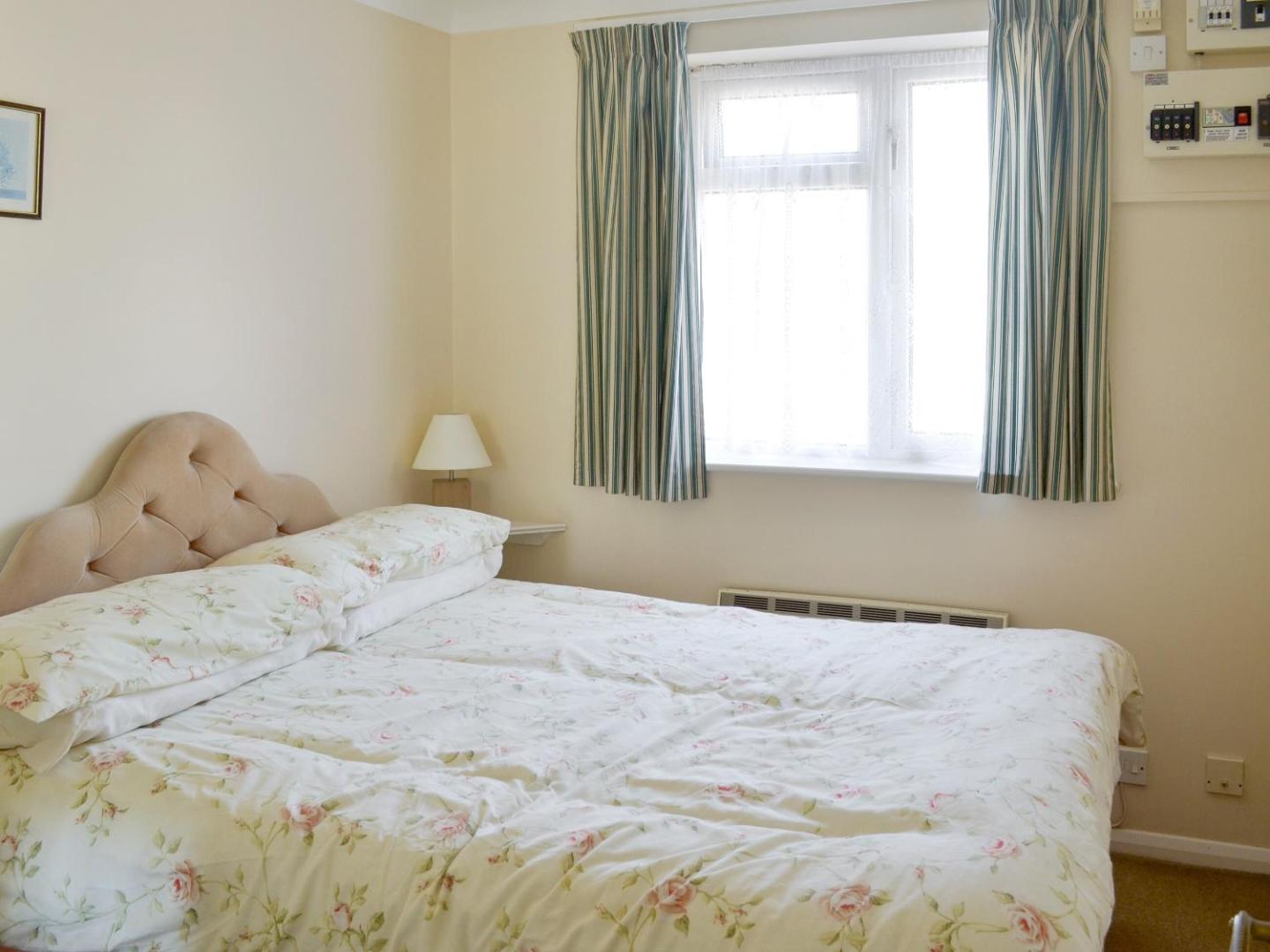 Foto 9: Mariners Rest - Uk44498