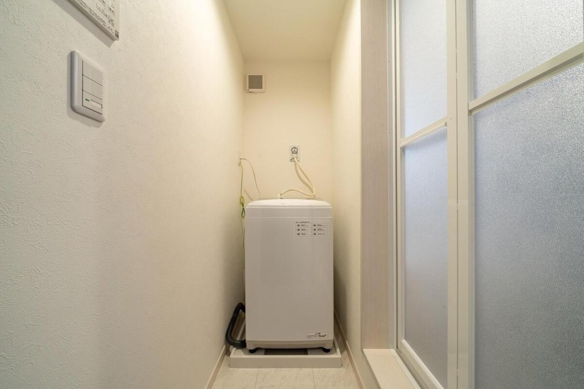 Bild 3: 葛飾高砂戸建
