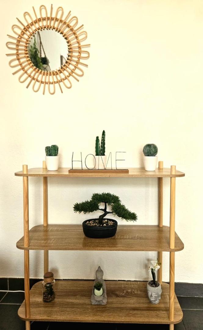 Billede 10: Charming studio