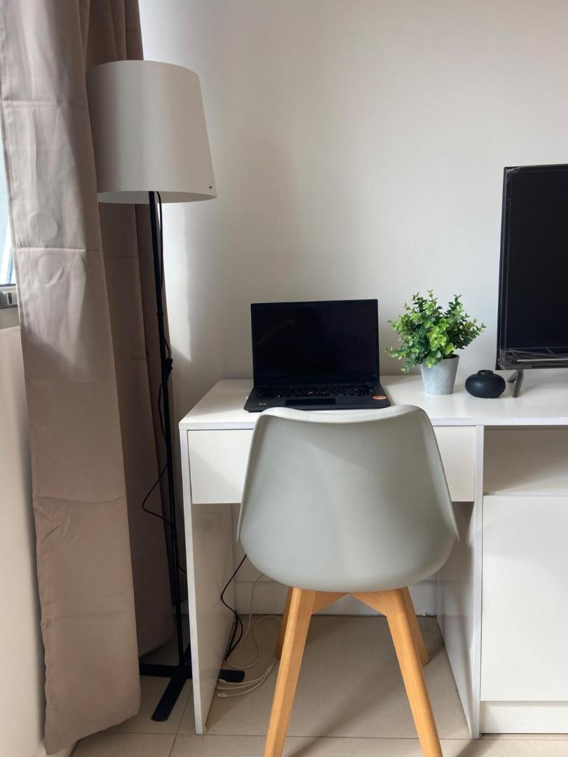 Zdjęcie 10: Condo in Quezon City