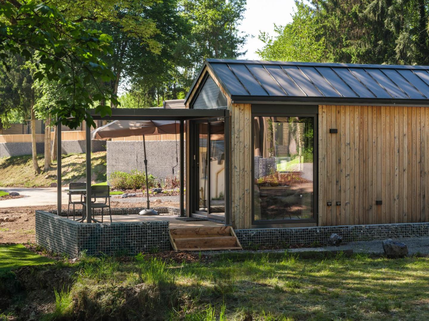 Foto 4: Tiny Loft | 2 personen