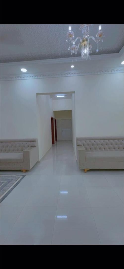 Billede 10: صلالة