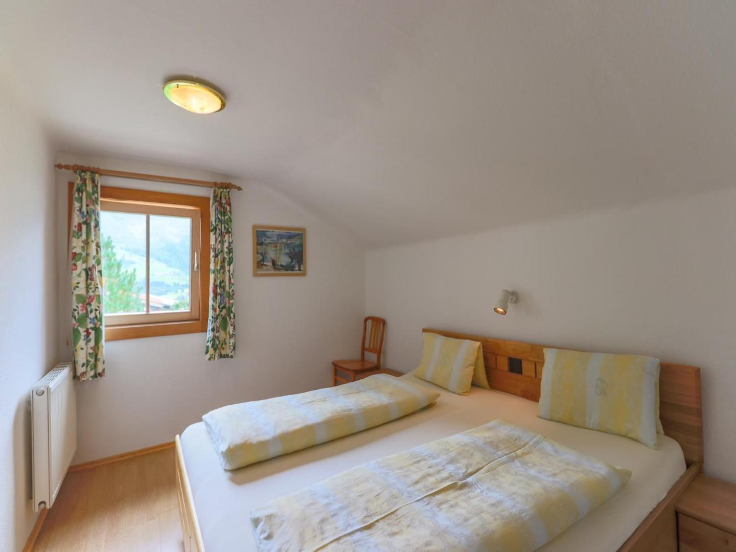 Billede 7: Cottage in Piesendorf near Zell am See Ski Area