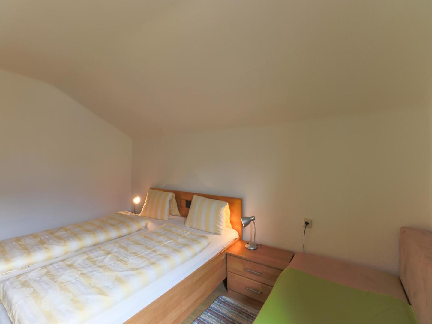Billede 9: Cottage in Piesendorf near Zell am See Ski Area