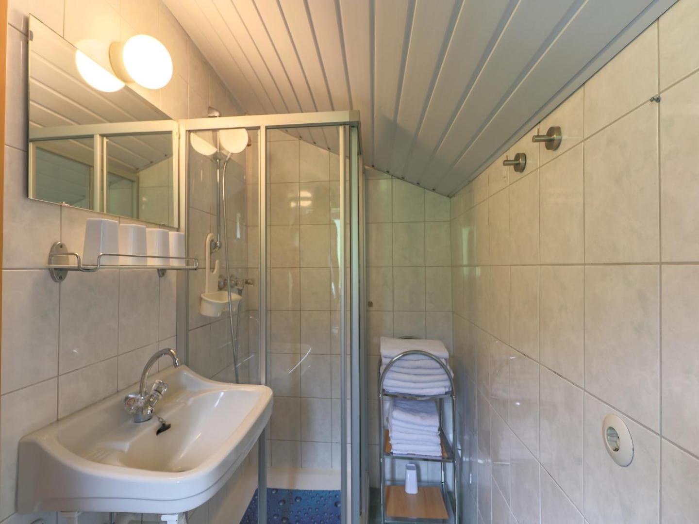 Billede 10: Cottage in Piesendorf near Zell am See Ski Area