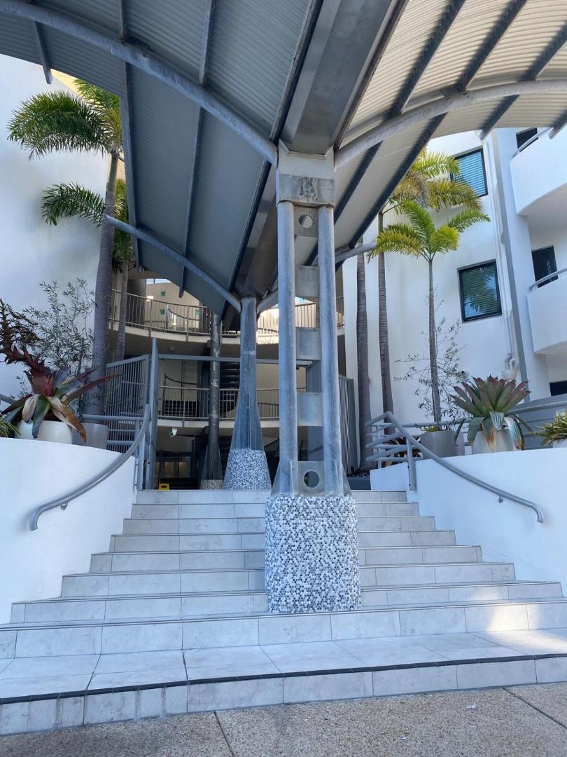 Φωτογραφία 10: Mooloolaba Magic at Beachclub Mooloolaba