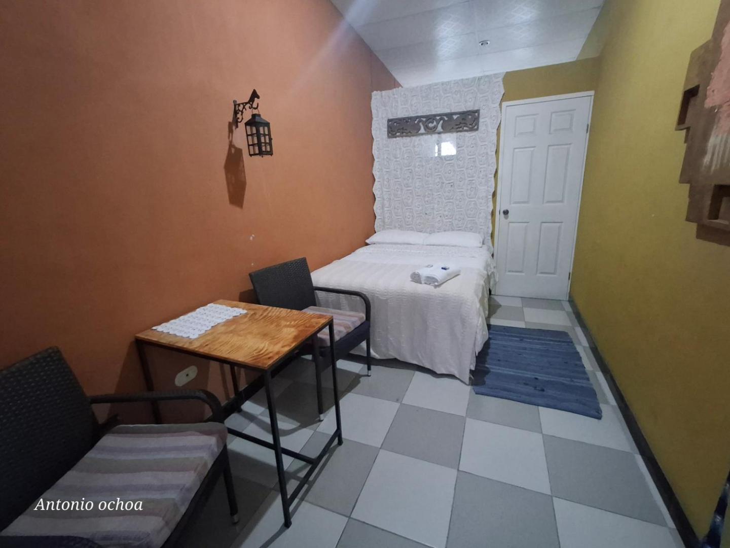 Foto 2: Casaca