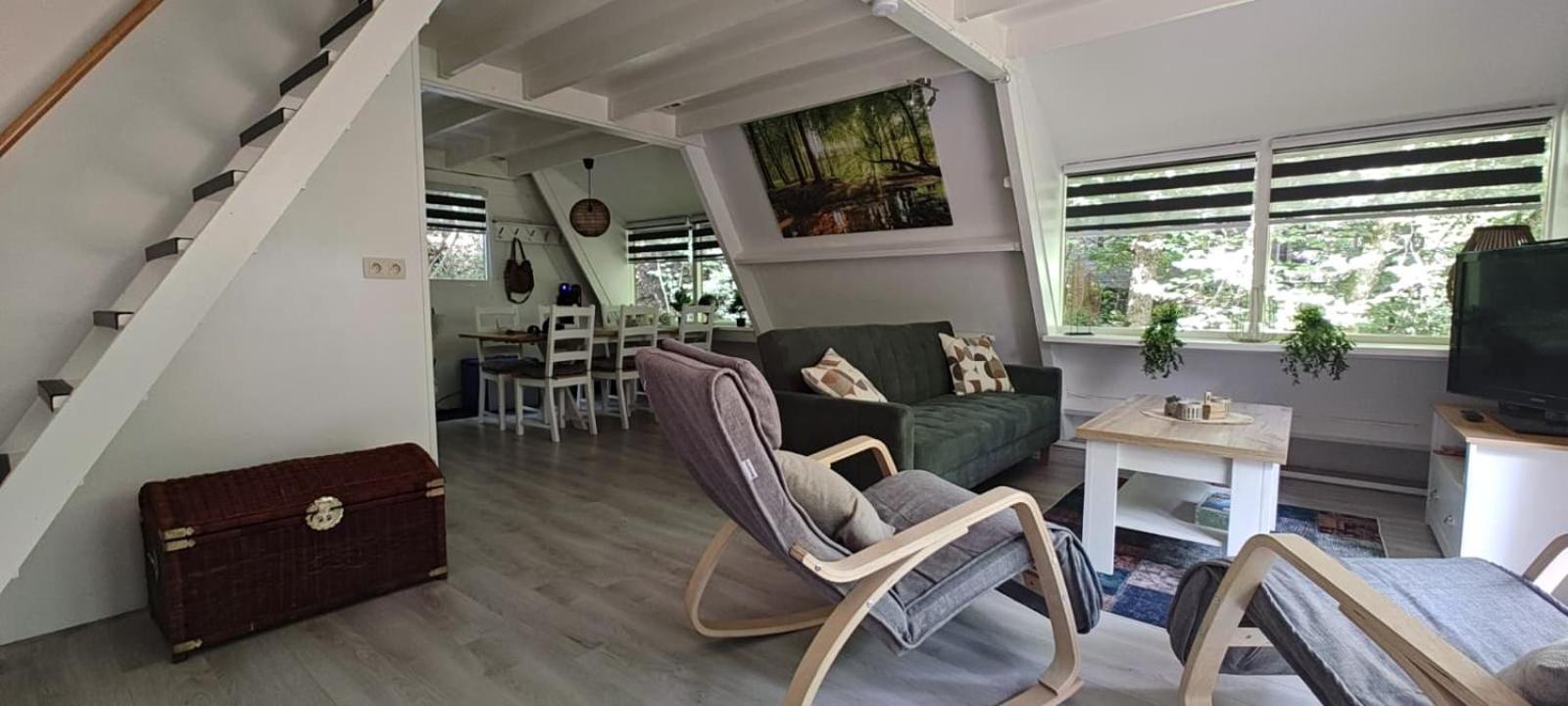 Billede 3: Le Petit Refuge