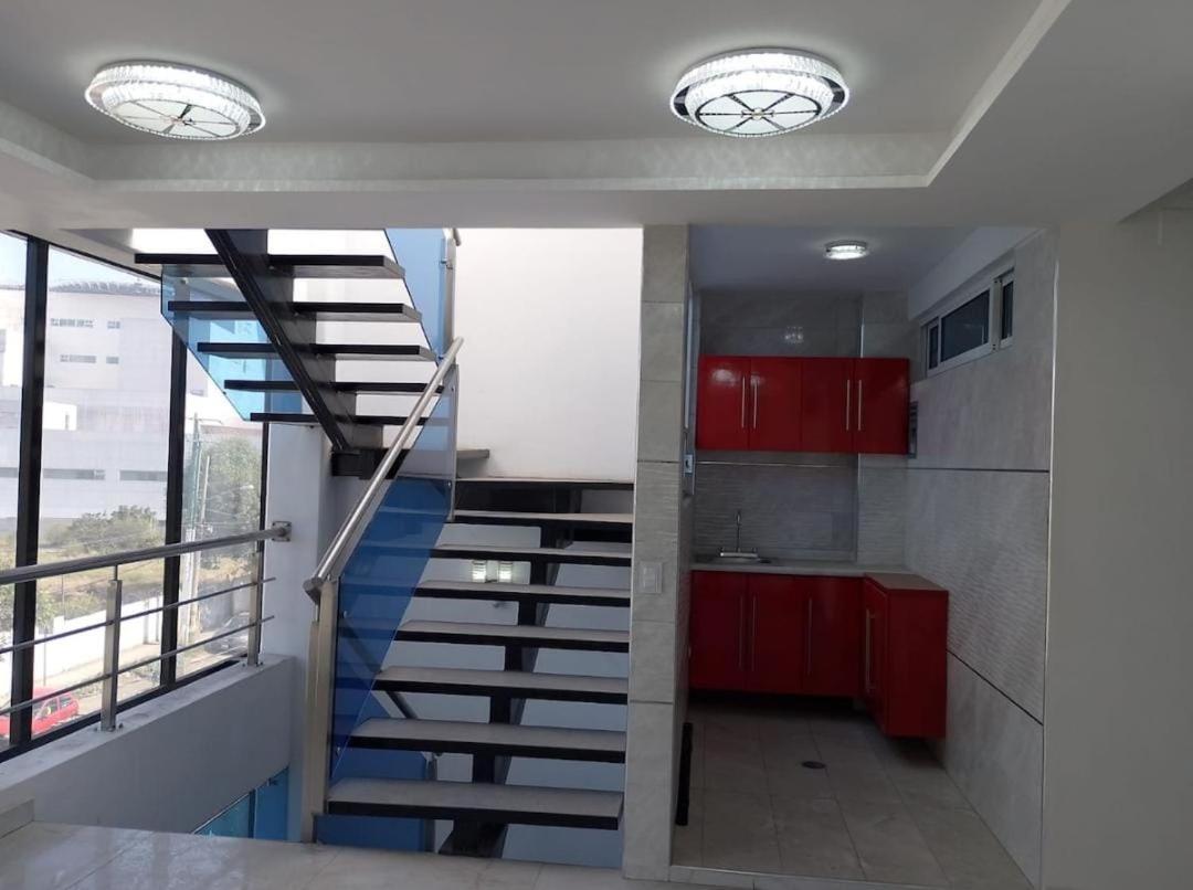 Bilde 7: Edificio Confort
