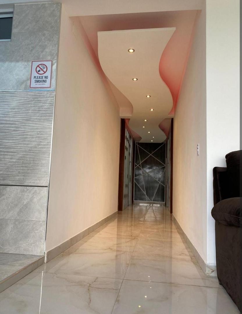 Bilde 9: Edificio Confort