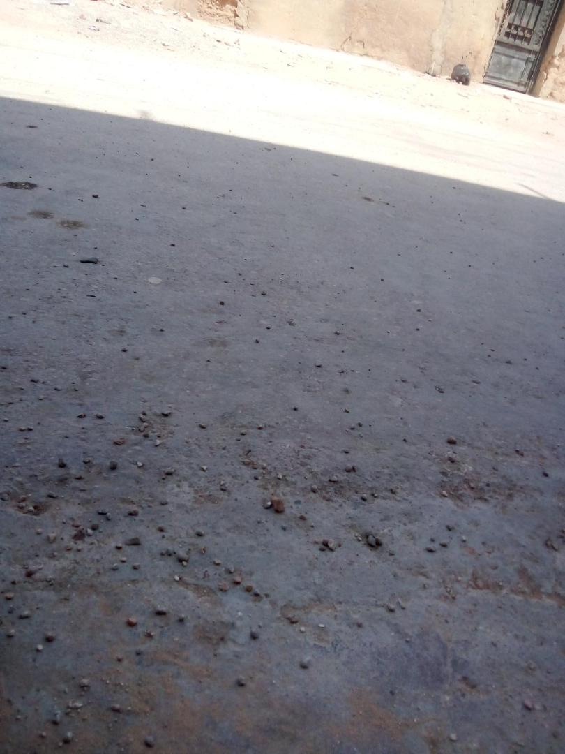 Foto 3: الرفق