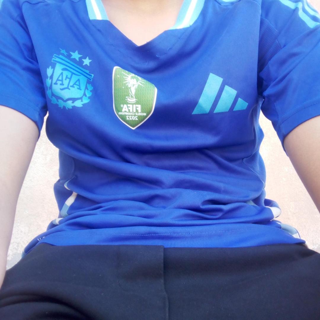 Foto 6: الرفق