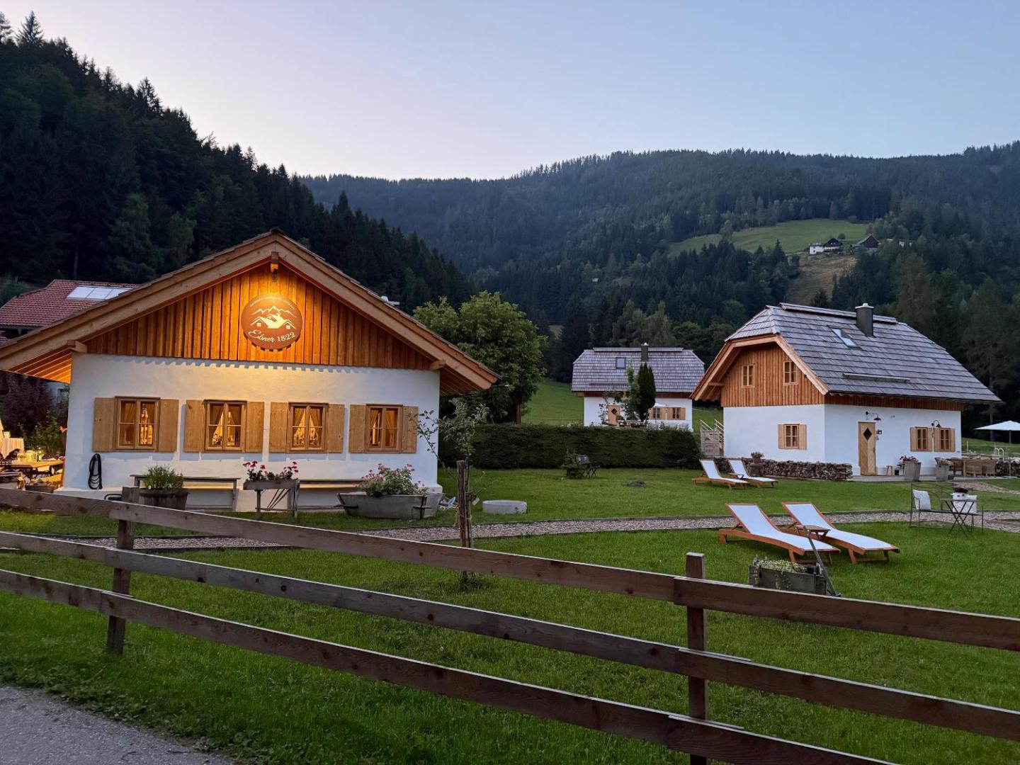 Foto 7: Ebner 1822