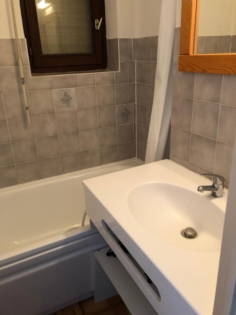 Châtel - appartement 4 personnes photo 6