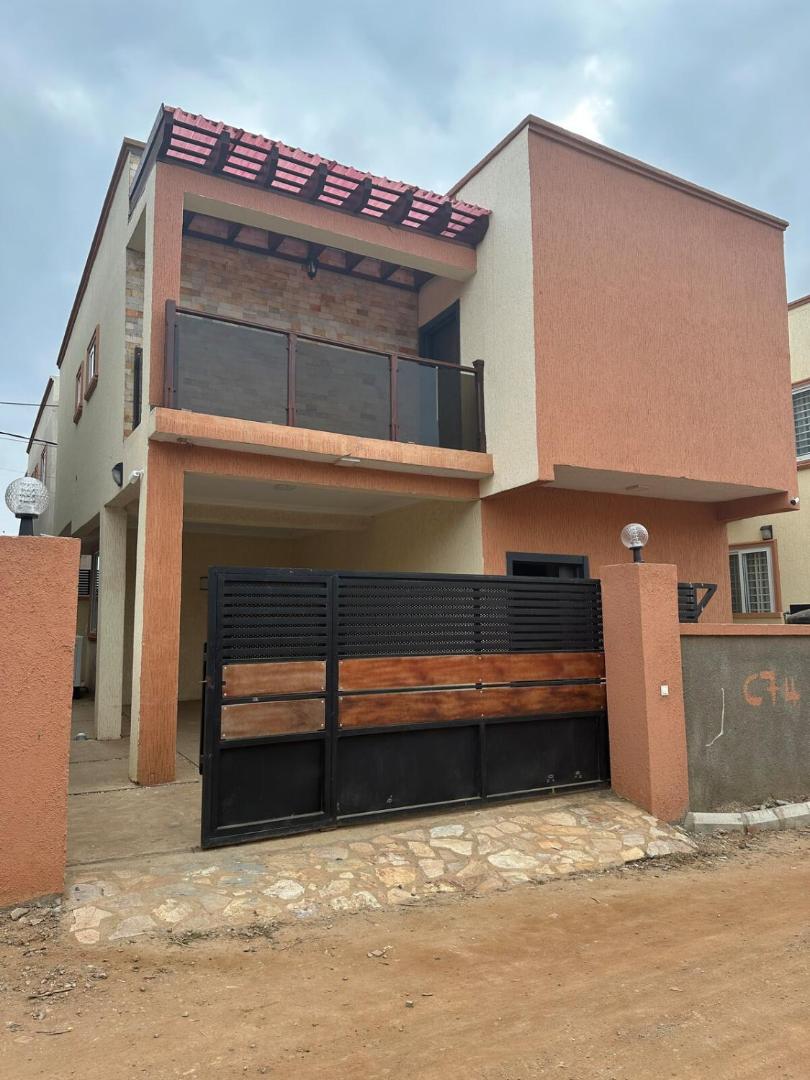Foto 6: BM Properties