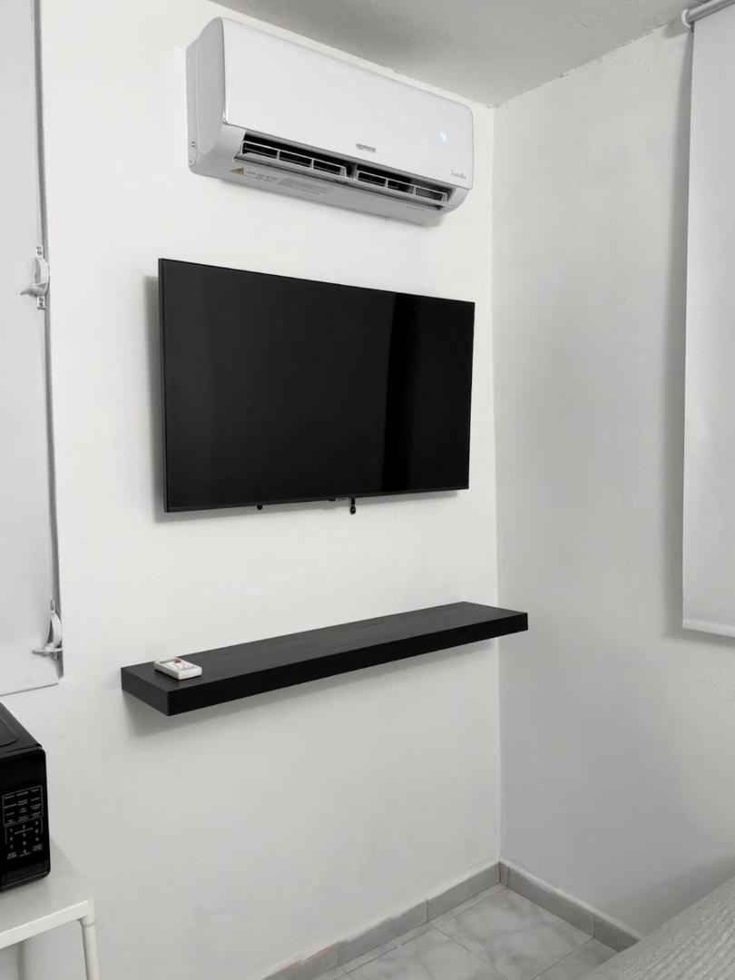 Foto 2: sleep & go apartment