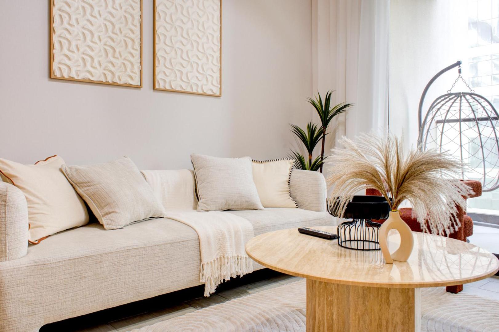Foto 6: TRPS - Wilton Terraces 1, Meydan - Luxury 1BR, Prime Location, Meydan