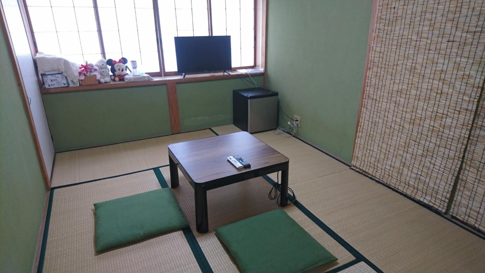 Foto 7: Toride - House / Vacation STAY 4015