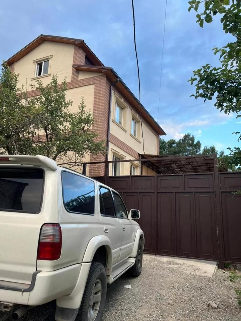 Foto 2: Дача