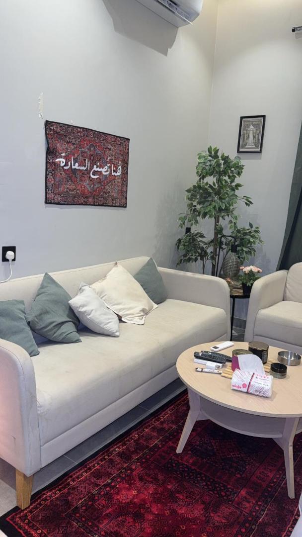 Photo 4 : استديو