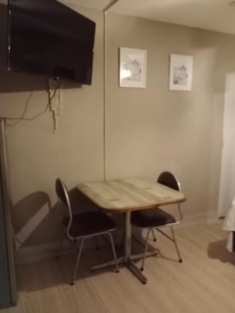 Фотография 2: Nirvana, habitación independiente