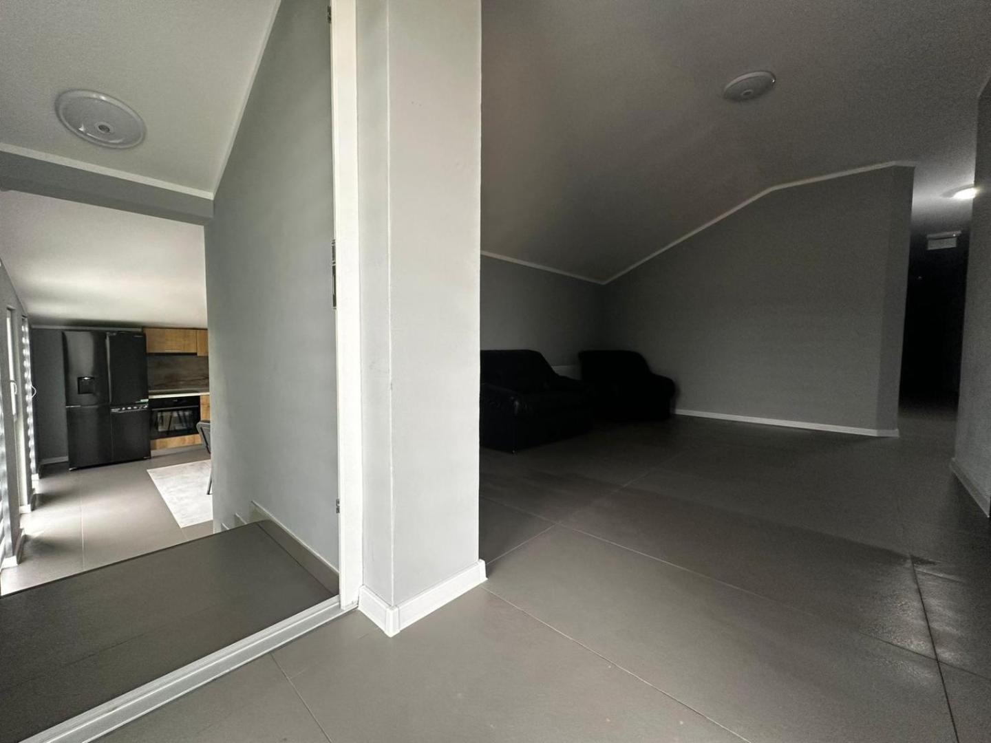 Foto 4: NUT Studio