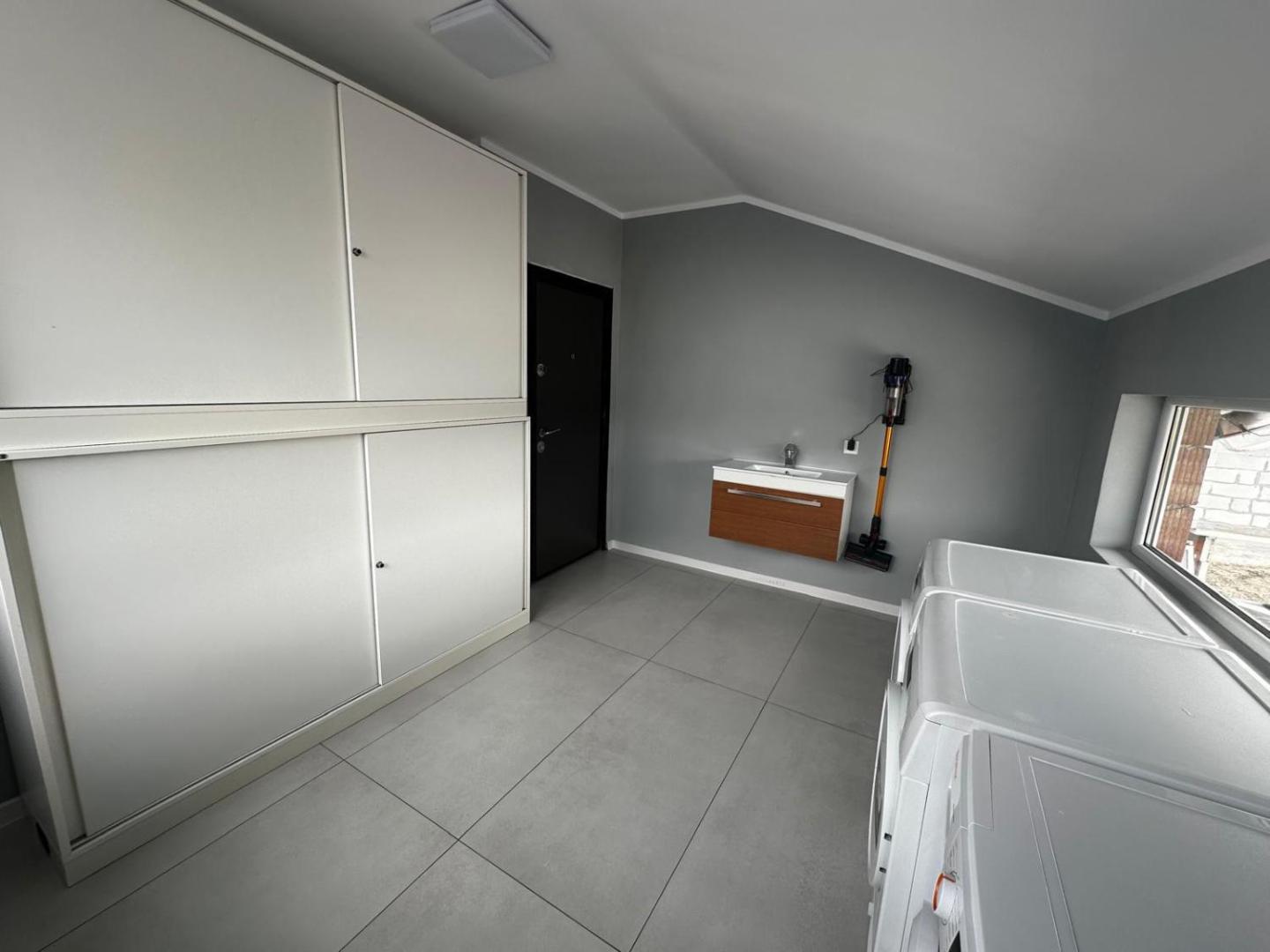 Foto 6: NUT Studio