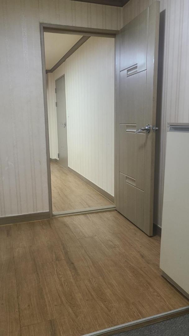 Photo 5 : 다이노스빌